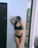 Anna fantezia ta ! vino sa ne cunoaștem - imagine 5