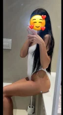 Pentru prima oară în orașul tau - imagine 3