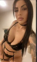 Pasiune și extaz ,3 zile în oraș (locație centrală ) - imagine 3