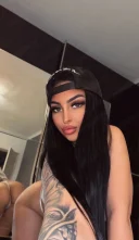 Sună-mă și nu vei regreta - imagine 3