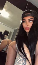 Sună-mă și nu vei regreta - imagine 4