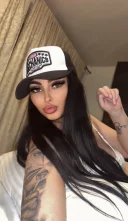 Sună-mă și nu vei regreta - imagine 5