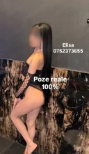 Pentru proma data la voi - imagine 5