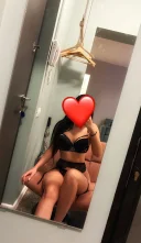 Emma VIP Confirmare Whatsapp - imagine 1