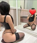 Noua în orașul tău ... - imagine 3