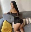 Câteva zile în orașul tău (noua în domeniu) - imagine 2