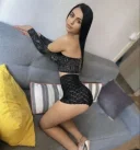 Câteva zile în orașul tău (noua în domeniu) - imagine 3