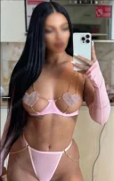 De LUX !!! - imagine 2