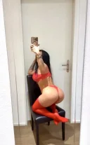 Nouo in orasul tau - imagine 4