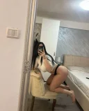 Buna noua in zona Rin grand - imagine 3