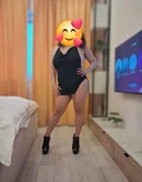 Ma deplasez - imagine 2