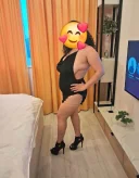 Ma deplasez - imagine 4