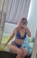 Accept limbuttee si sarutari - imagine 2