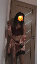 Doar 3 zile in oras - imagine 3