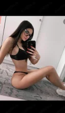 Anca noua in oras - imagine 2