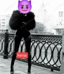 Stăpână dominatoare web doar online - imagine 2