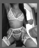 Bunaaa!!!! - imagine 1