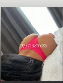 Bunaaa!!!! - imagine 3