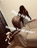 Bună azi am ajuns la voii !! - imagine 1