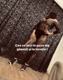 Bună azi am ajuns la voii !! - imagine 2