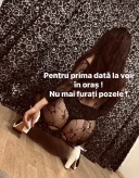 Bună azi am ajuns la voii !! - imagine 3