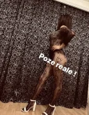 Bună azi am ajuns la voii !! - imagine 4