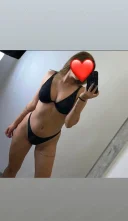 Adda , noua in orasul tau - imagine 1