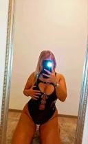 Caut Colega. Obor,Colentina,Doamna Ghica - imagine 1