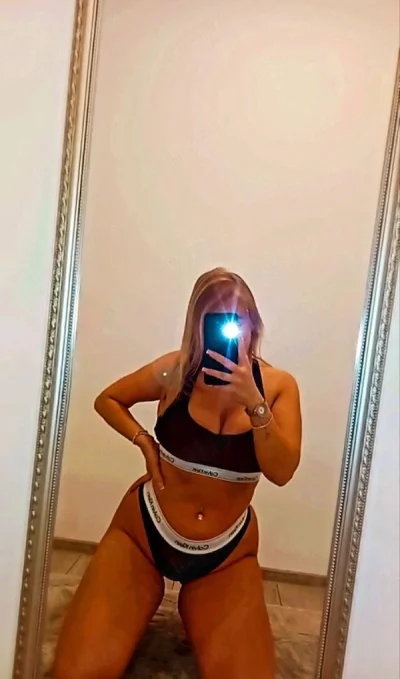 Caut Colega. Obor,Colentina,Doamna Ghica