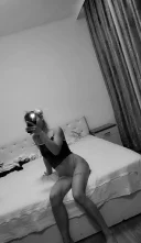 Doar câteva zile - imagine 1