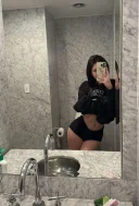 Puștoaică sexy 19 ani Noua in Ploiesti - imagine 1