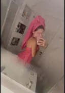 Buna sunt Anna - imagine 2