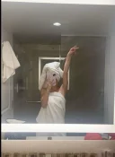 Buna sunt Anna - imagine 3