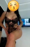 New new newEva Maria doar ce am ajuns 100%poze reale - imagine 1