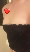 Noua in oras ! - imagine 1