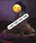 Nouă în orașul tău ! Cosmopolis - imagine 2