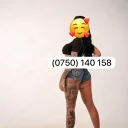 Nouă în orașul tău ! Cosmopolis - imagine 3