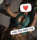 Top !!! Nouă în oraș !! Cosmopolis - imagine 2