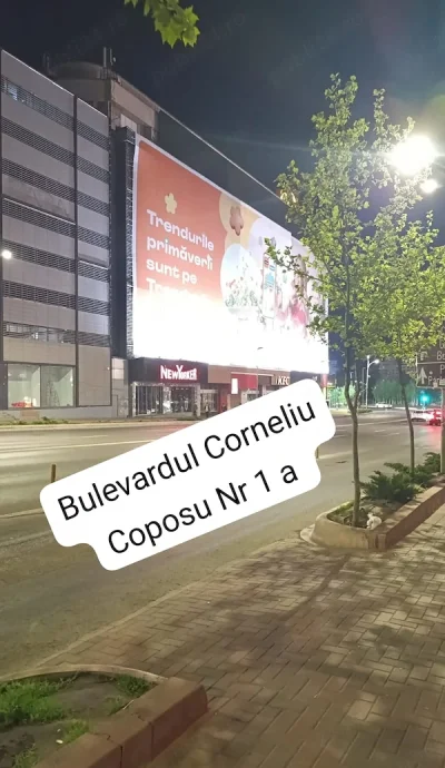 Bianca servicii totale piata Unirii doar cu programare nu deranja inutil