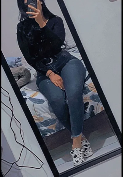 Daca vrei fara suna-ma FAC SI DEPLASĂRI