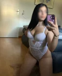 **** sexy*** noua in oras*** noua in domeniu! - imagine 4