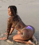 Poze reale experientă fară grabă - imagine 1