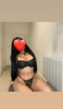 Noua in oras - imagine 2