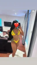 Noua in oras - imagine 5