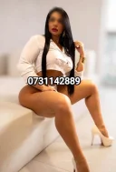 Matura.36.ani. - imagine 1