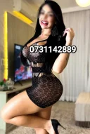 Matura.36.ani. - imagine 4