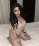 Nouă în Călărași reală fără grabă fac confirmare - imagine 1