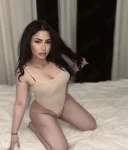 Nouă în Călărași reală fără grabă fac confirmare - imagine 3