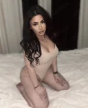 Nouă în Călărași reală fără grabă fac confirmare - imagine 4