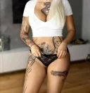 Alegerea perfecta!! Te astept la mine!! - imagine 2